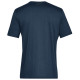 Under Armour Ανδρική κοντομάνικη μπλούζα Sportstyle Left Chest SS T-Shirt